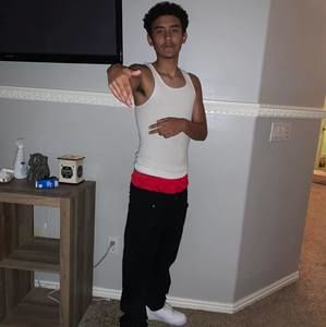 Meet your Posher, Angel